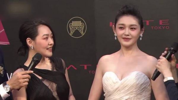 64岁蔡康永已立好遗嘱,无儿无女留给家人 回应大S遗产争端力挺小S!