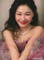 喜剧大腕儿金靖的清醒，让全网心疼了