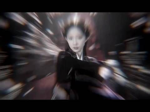古言最后超级IP新剧选角OCC制作流水线演技摇摇欲坠
