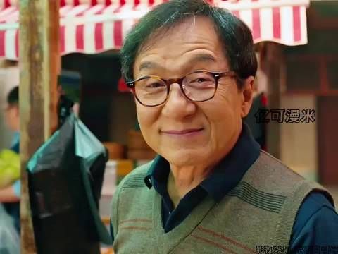影子看他刚刚丢下来的苹果，就已经知道一切了