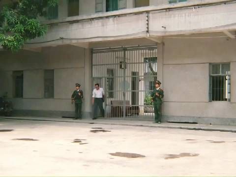 小女孩的一句话，竟挽救了火车上700多条生命