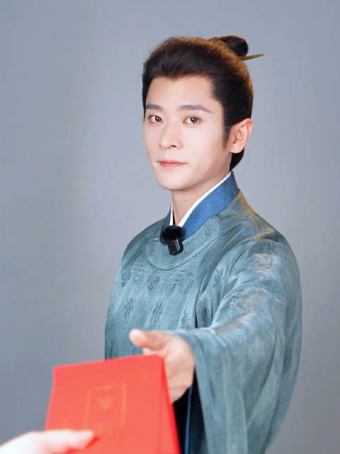 丞磊墨修尧终局悬念,闲散王爷暗藏执棋之局