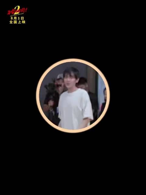 张若昀刘奔双向奔赴病情,训练幕后反复横跳