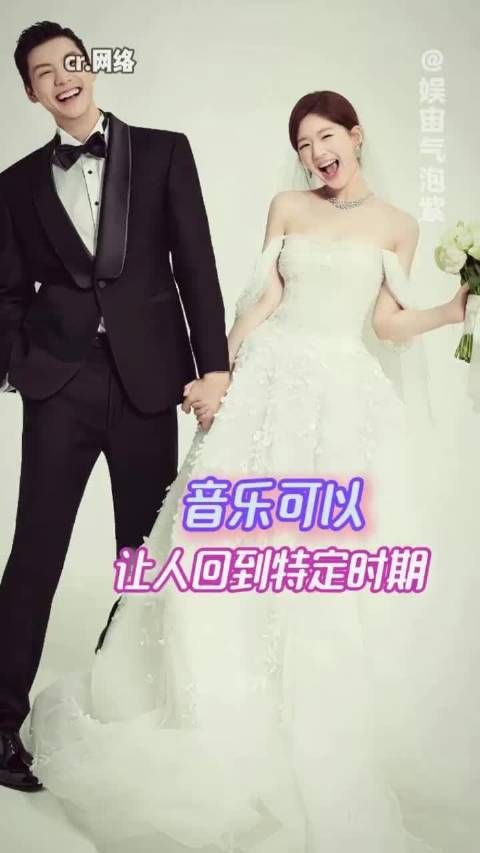 许妍小姐,你有没有更幸福一点
