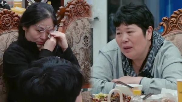 冉莹颖和房主任的亲密关系困局,根源在于自我审视