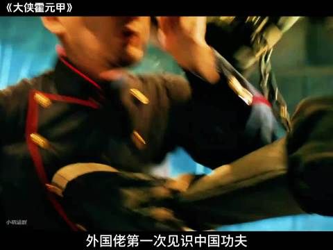 汉奸学的猫叫好听吗