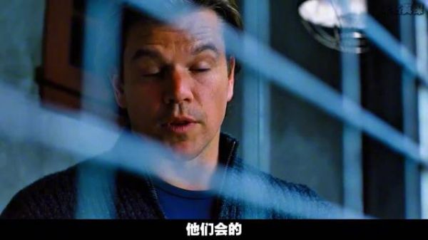 父亲教女儿捕捉妈妈灵魂放进心里,温柔教育方式触动人心