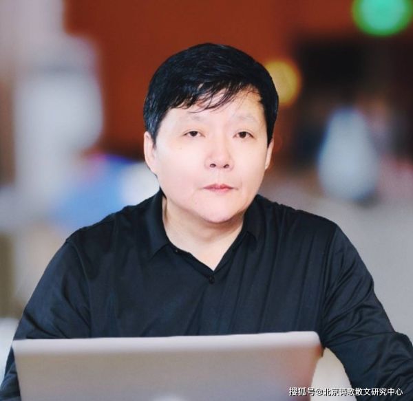 微信图片_20260709093613_1060_13.jpg