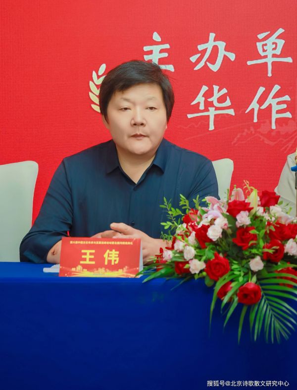 微信图片_2025-08-31_134641_369.jpg