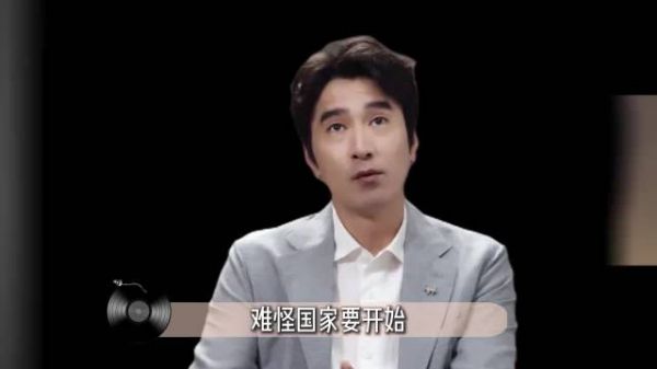 收入上百万已经很高了，一般打工人要20年不吃不喝才能挣到