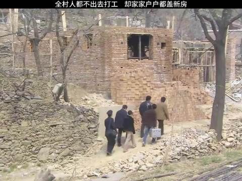 5万村民无人打工，人人百万富翁，秘密让人细思极恐