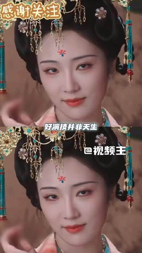 彻底出圈!张可盈把蒋美儿演活,骄纵疯批的张力直接拉满
