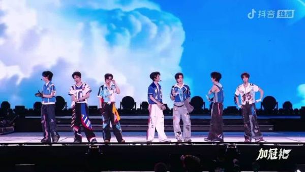 笑死我了上海话粤语杂交