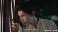 李莲花偷窥匠人 下秒得知极乐塔惊天秘密，这下精彩了