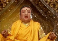 《西游记》里真正的赢家是谁？绝不是如来！