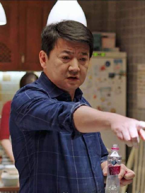 季区长太厉害了！