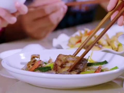 我觉着婆婆没错，娘家妈有点过了