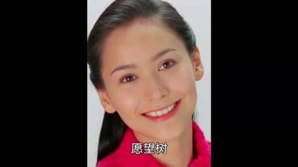 两个不同世界的人在一起会幸福么？