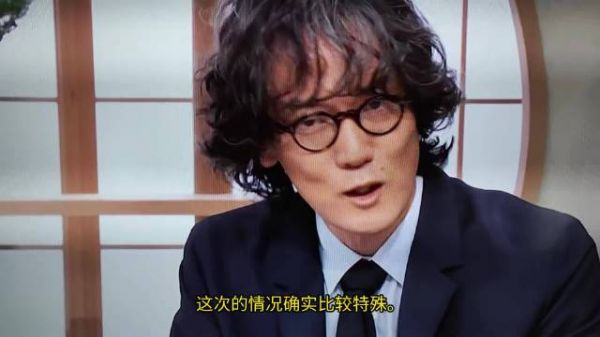 熊本地震避难所睡纸板挤一起，十年未改进