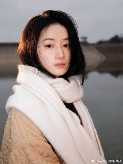 郭晓婷王天辰设想成为方穆静瞿桦女儿