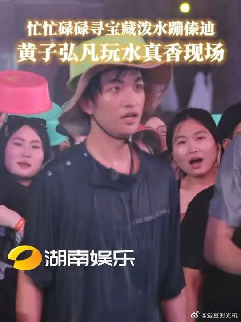 玩起来就是发了狠忘了情纯瘾大来的