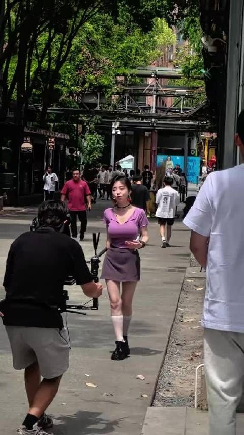 冯提莫支持父母离婚,认同选择离婚
