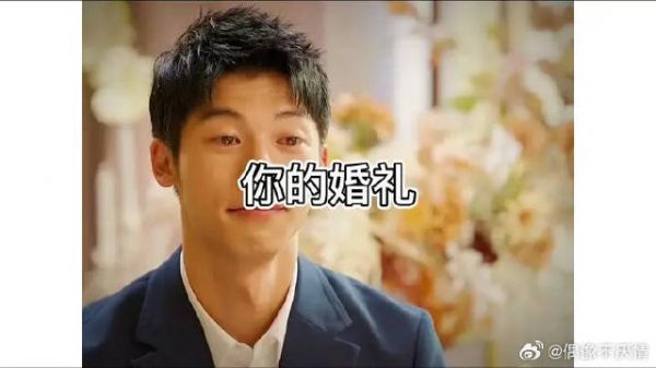 “可我有心无力，留下的只有回忆”