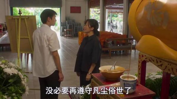 姥姥离世后外孙发现她默默存钱，源于童年一句承诺