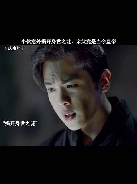 我还以为肖恩后面会很牛，结果就这么死了