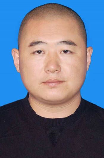 微信图片_2026-07-23_184808_661.jpg