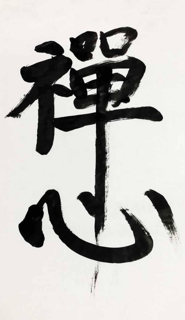微信图片_2026-07-23_184805_934.jpg