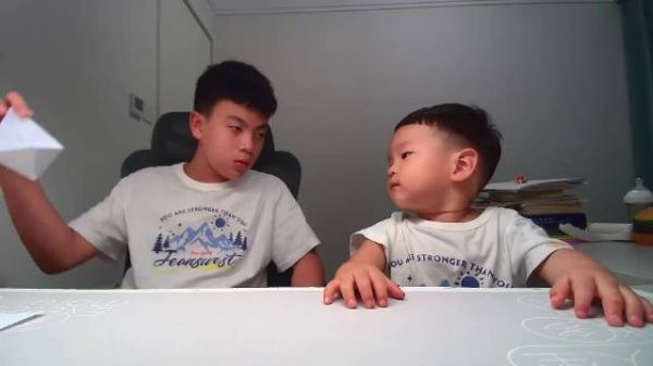 充值100坐5次的船票要不要一起走