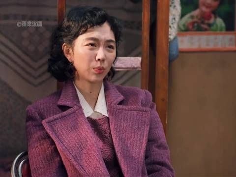 厉害了，牛大力失恋轻生