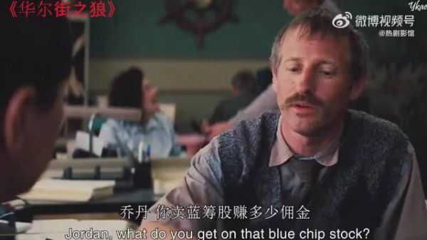 做这一行首先要抛弃自己的良心