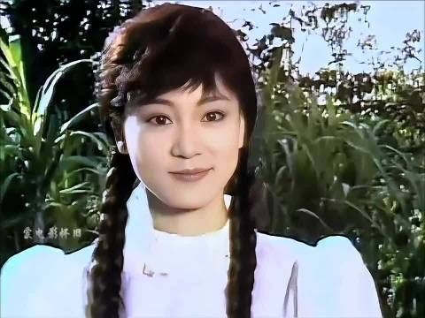 《几度夕阳红》最扎心的一句台词，当年听不懂，如今再听，已经是剧中人