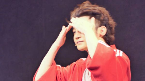 小猫撸毛ing