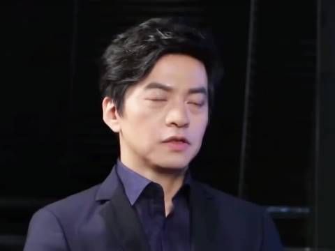 李健诚不欺我啊