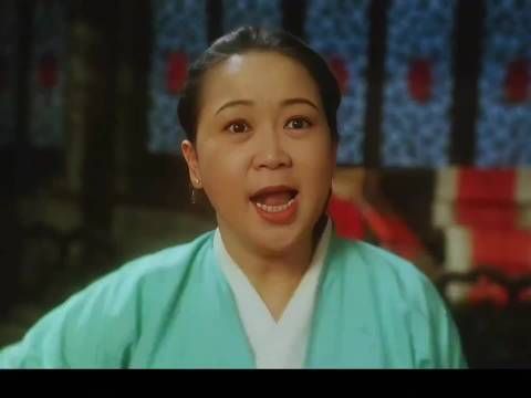 零零发为了引无相皇现身，联合全家上演挟持大混战！
