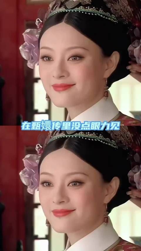 果然能成为大领导身边的人都不简单啊！