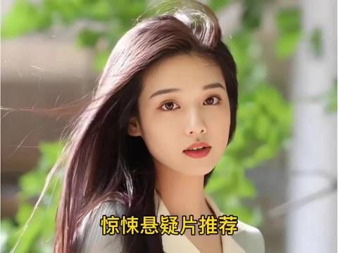 一个诡异又可怕的老头