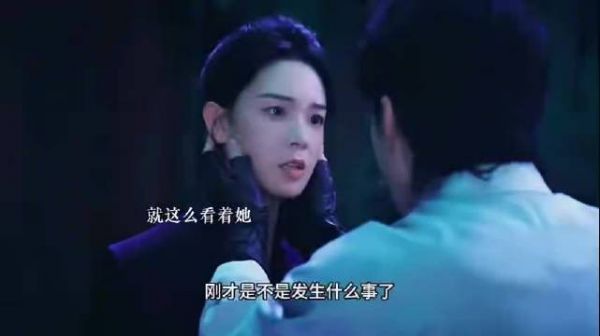 吴老狗九集求婚两次,匪气护霍仙姑