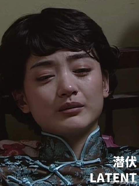 这样的人我都爱!