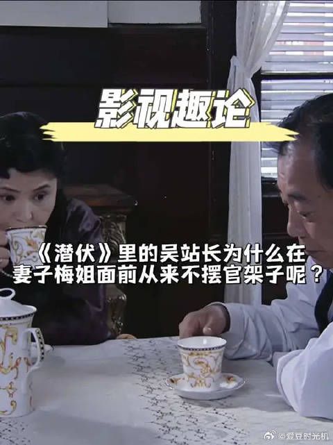 博物馆双子星,烦是真烦,爱是真爱