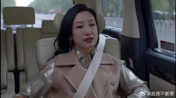 秦姐社交一套,过年了还不学起来