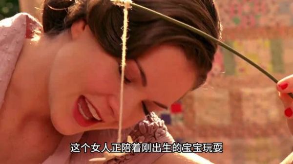 一句 “我会回来”，女子在火车站，苦守丈夫整整六十年