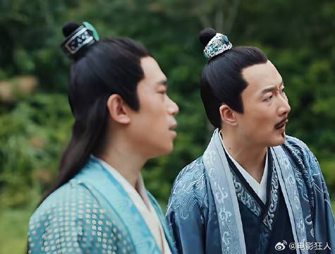茅房里做酸梅汤哈哈