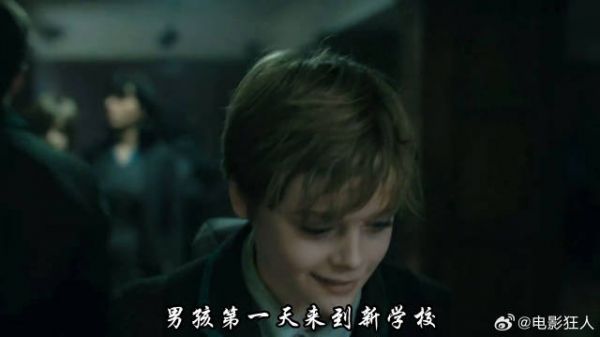 视频不长,建议蹲厕所观看