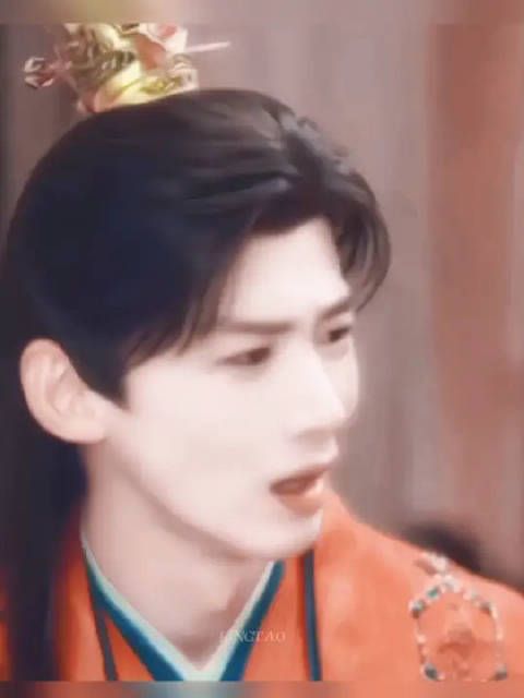 顾九思:每天不是在哄老婆,就是在哄老婆的路上