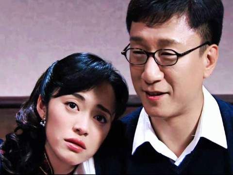 掀开那道永不掀开的纱帘,只为多凝望一瞬 灵感源自玛尔其玛老师
