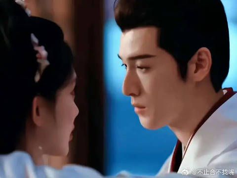 就爱看一些拉扯